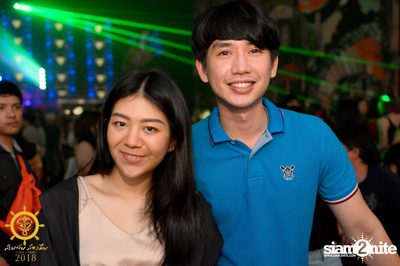 The Toys ที่ร้าน 3 วัน 2 คืน พระราม 5 — photo 67