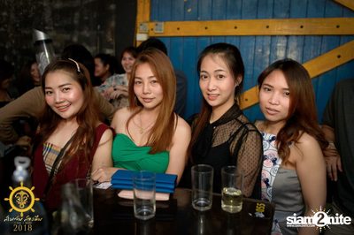 The Toys ที่ร้าน 3 วัน 2 คืน พระราม 5 — photo 68