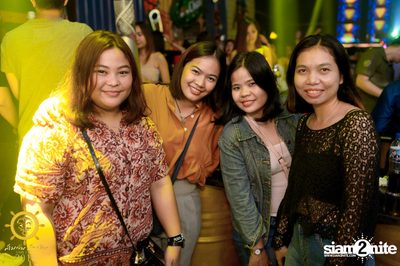 The Toys ที่ร้าน 3 วัน 2 คืน พระราม 5 — photo 69