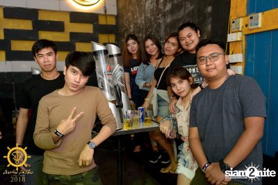 The Toys ที่ร้าน 3 วัน 2 คืน พระราม 5 — photo 70