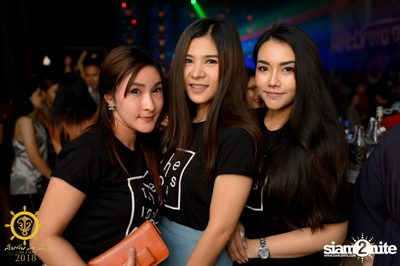 The Toys ที่ร้าน 3 วัน 2 คืน พระราม 5 — photo 72