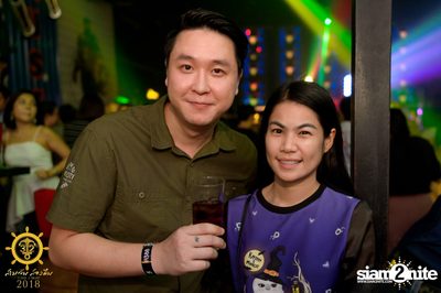 The Toys ที่ร้าน 3 วัน 2 คืน พระราม 5 — photo 73