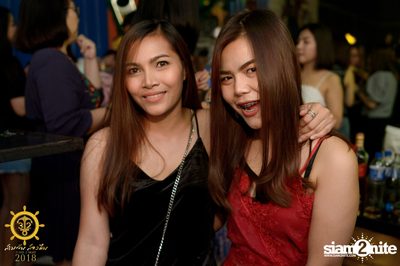 The Toys ที่ร้าน 3 วัน 2 คืน พระราม 5 — photo 74
