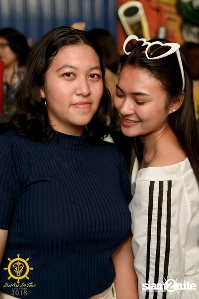 The Toys ที่ร้าน 3 วัน 2 คืน พระราม 5 — photo 77