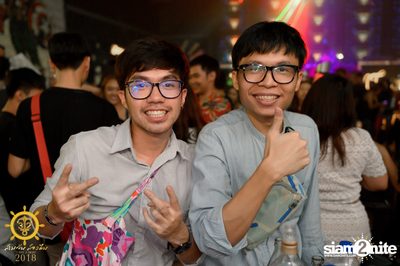 The Toys ที่ร้าน 3 วัน 2 คืน พระราม 5 — photo 79