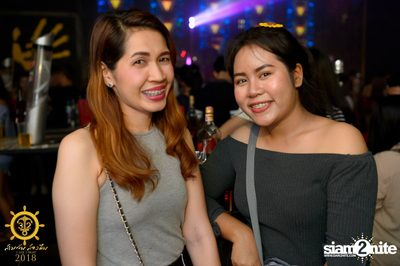 The Toys ที่ร้าน 3 วัน 2 คืน พระราม 5 — photo 82