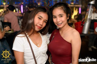 The Toys ที่ร้าน 3 วัน 2 คืน พระราม 5 — photo 85