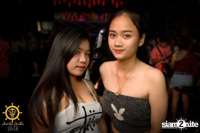 The Toys ที่ร้าน 3 วัน 2 คืน พระราม 5 — photo 89