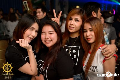 The Toys ที่ร้าน 3 วัน 2 คืน พระราม 5 — photo 90