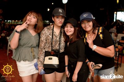 The Toys ที่ร้าน 3 วัน 2 คืน พระราม 5 — photo 92