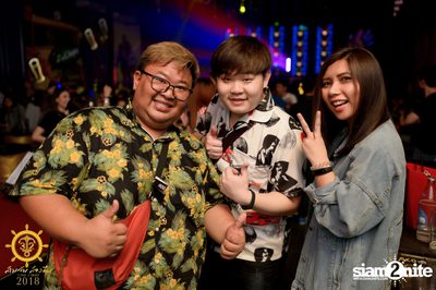 The Toys ที่ร้าน 3 วัน 2 คืน พระราม 5 — photo 97