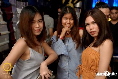 The Toys ที่ร้าน 3 วัน 2 คืน พระราม 5 — photo 100