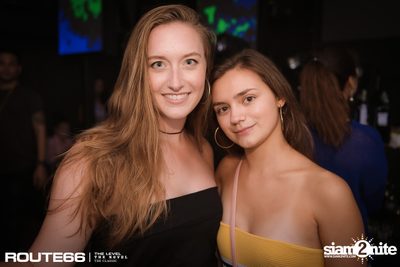 Route66 presents Taste of Rock w/ Potato — photo 55