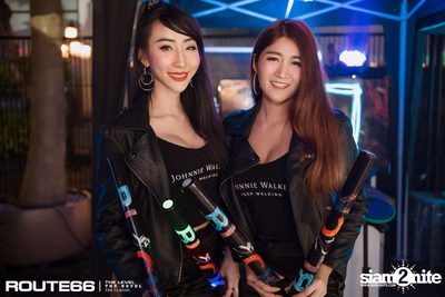 Route66 presents Taste of Rock w/ Potato — photo 71