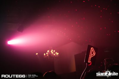 Route66 presents Taste of Rock w/ Potato — photo 95