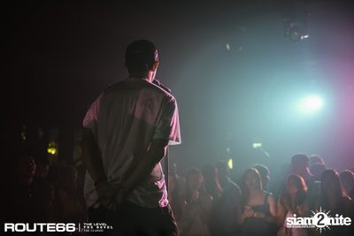 Route66 presents Taste of Rock w/ Potato — photo 118