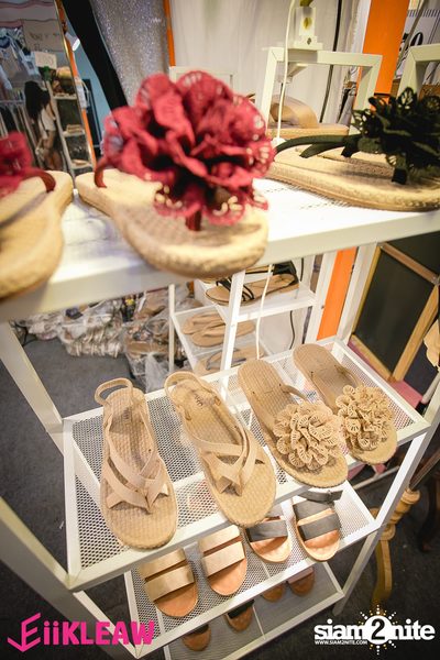 Tay x New at EiiKLEAW Market | Centerpoint of Siam Square — photo 16