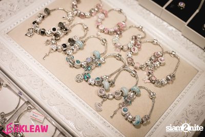Tay x New at EiiKLEAW Market | Centerpoint of Siam Square — photo 61