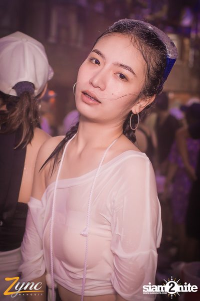 Zync Rangsit นำเสนอ โคตรแฉะ — photo 288
