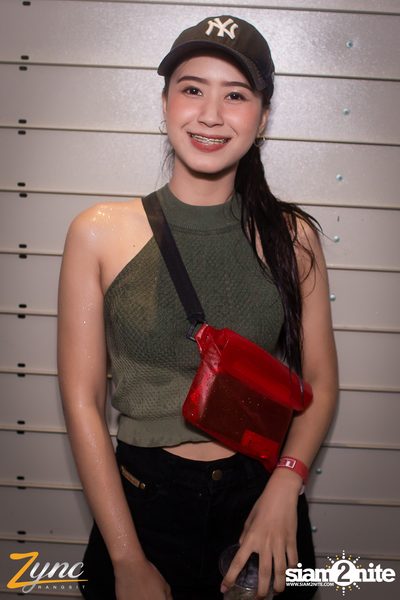 Zync Rangsit นำเสนอ โคตรแฉะ — photo 295