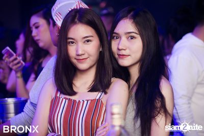 Twopee Southside ที่ บรองซ์ — photo 3