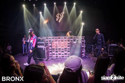 Twopee Southside ที่ บรองซ์ — photo 66