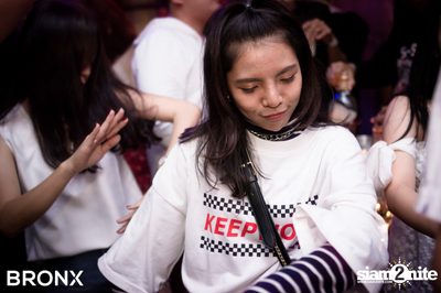 Twopee Southside ที่ บรองซ์ — photo 110