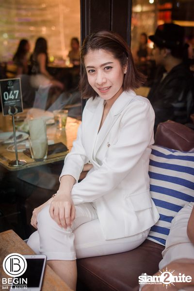 คืนวันเสาร์ ที่ บีกิน บาร์ — photo 83