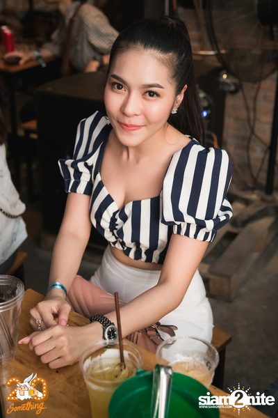 D-Gerrard x Gavin D x Kob Flatboy at 20Something Bar — photo 30