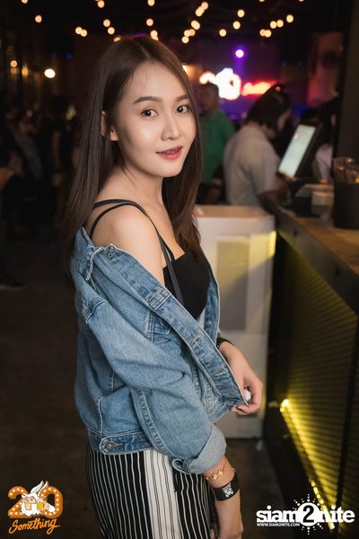D-Gerrard x Gavin D x Kob Flatboy at 20Something Bar — photo 44