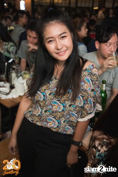 D-Gerrard x Gavin D x Kob Flatboy at 20Something Bar — photo 69