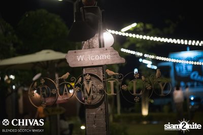Getsunova at The View Bar & Restaurant — photo 16