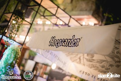 4th Anniversary กับ Atom Chanakan ที่ สำราญ เริงใจ — photo 12