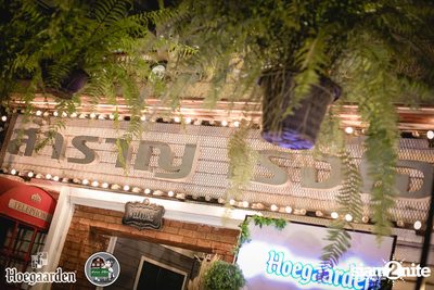 4th Anniversary กับ Atom Chanakan ที่ สำราญ เริงใจ — photo 16