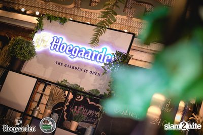 4th Anniversary กับ Atom Chanakan ที่ สำราญ เริงใจ — photo 91