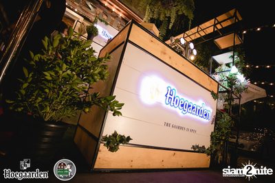 4th Anniversary กับ Atom Chanakan ที่ สำราญ เริงใจ — photo 95