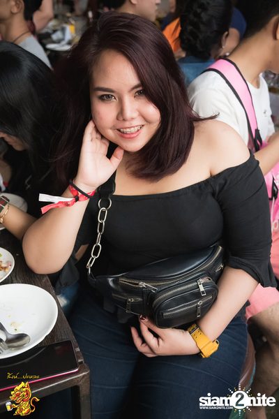 CLASH at Singha Pala — photo 56