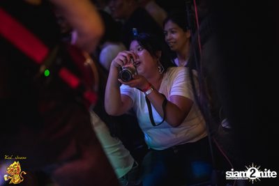 CLASH at Singha Pala — photo 84