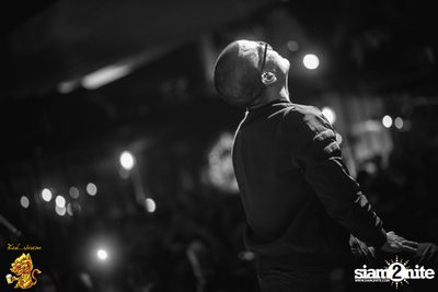 CLASH at Singha Pala — photo 85