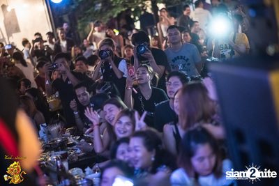CLASH at Singha Pala — photo 98