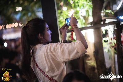 CLASH at Singha Pala — photo 139