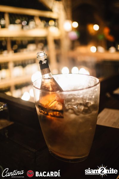 งาน Cantina Acustica ft. Jacob Contin x Nathan Lynch — photo 25