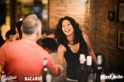งาน Cantina Acustica ft. Jacob Contin x Nathan Lynch — photo 64