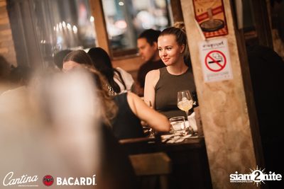 งาน Cantina Acustica ft. Jacob Contin x Nathan Lynch — photo 71