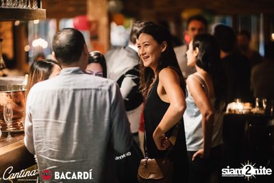 งาน Cantina Acustica ft. Jacob Contin x Nathan Lynch — photo 85