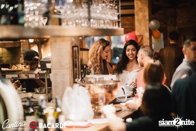 งาน Cantina Acustica ft. Jacob Contin x Nathan Lynch — photo 89