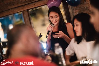 งาน Cantina Acustica ft. Jacob Contin x Nathan Lynch — photo 118