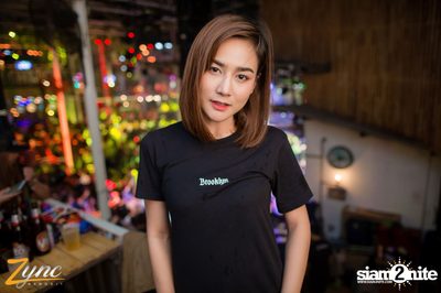 CLASH ที่ ซิงค์ รังสิต — photo 17