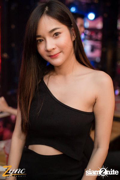 CLASH ที่ ซิงค์ รังสิต — photo 43