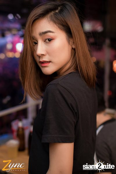 CLASH ที่ ซิงค์ รังสิต — photo 44